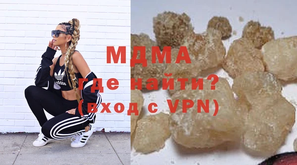 гидра Коряжма